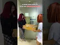 Download Lagu Us when every morning these are customers ordering 🤣🤣  #havinahair #wigs #hairusa #hair #hairstyle
