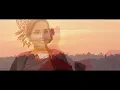 Roy Kapilla & Beby Acha - Joget Dikir Menghibur Hati (Official Music Video)