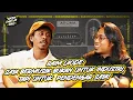 Download Lagu RAIM LAODE NYANYI BUAT ABANGNYA, PRAZ TEGUH: GUE PENGEN NANGIS LAGI... - KASIH PAHAM BRO!