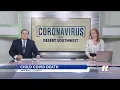 Imperial County reports first pediatric death related to COVID-19