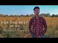 Maher Zain - For The Rest Of My Life | Official Music Video By Falcon Spot #falconspot