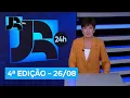Download Lagu Polícia Federal defende monitoramento com policiais dentro da casa do ex-presidente Jair Bolsonaro