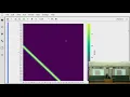 Scientific Programming in Python 2019 - Lecture 12 1 Statistical Modeling