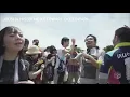 Kana boon JOUSHA HISSUI NO KOTOWARI  OKOTOWARI