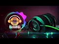 Download Lagu DJ TE MOLLA X BAD LIAR MIX SLOW 2020 (NIX CHANNEL)