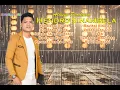 Download Lagu LAGU BATAK - Hendro Sinambela | Haholongi Au Ito #lagubatakterbaru