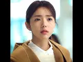 Download Lagu his anger was at peak💔 Drama-Where stars land #kdrama#leejehoon#chaesoobin