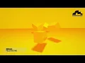 Break - Release Me