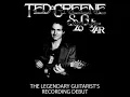 Just Friends - Ted Greene