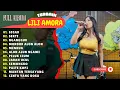 Download Lagu Dangdut Koplo TERBARU 2025: Lili Amora - Sigar | Teman Nyore || Sekti