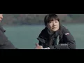 Julia Wu 吳卓源 - 琵琶湖周航の歌（電影《盛情款待》主題曲中文版）