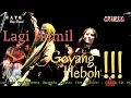 Download Lagu Goyang Heboh - Yuli KDI \u0026 Kiki Asiska