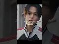Download Lagu Asahi's favorite lyrics of \