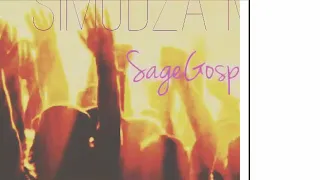simudza maoko