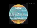 Frankie Valli & The Four Seasons - The Night (Alkalino rework)