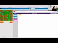 Course D Lesson 3