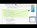 Bluetooth Low Energy en micropython introduction en francais