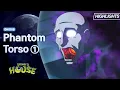 Download Lagu Shinbi’s House | Season 1 | Phantom Torso | Highlight 01 | Bahasa Indonesia