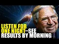 Download Lagu JOSE SILVA BEST DEEP SLEEP MEDITATION REPROGRAM YOUR MIND WHILE YOU SLEEP