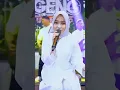 Download Lagu Ageng musik story wa uenak poll bersama🎤Nazia terbaru