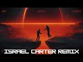 MBP & Citadelle- Silence (Israel Carter Remix)