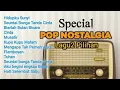 Download Lagu LAGU NOSTALGIA PILIHAN. FULL ALBUM PILIHAN.