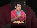Download Lagu Funny moment with Junaid Khan in a rickshaw 🤪😳 #junaidkhan #aamirkhan #bollywood