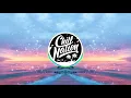 Ashley Kutcher - Love You From A Distance