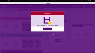 STANDARD 8 CHAPTER 6 PICTOBLOX 2025