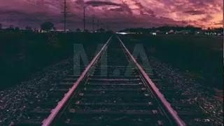 Ytkhala 3liy Blach Man3ich Wala Tanya Fryabo  Ytkhala 3liy Blach Man3ich Wala Tanya Fryabo