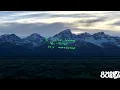 Lagu Kanye West - Ghost Town (852Hz)