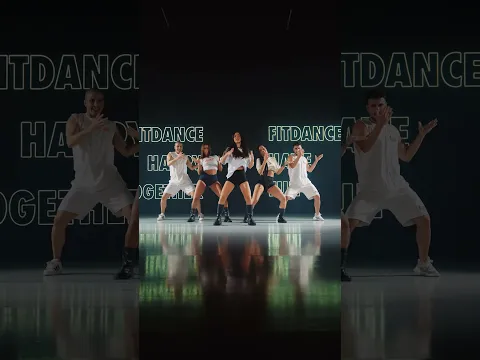 A Tília veio dançar “Banheiro” com a gente! 🛀💃