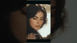 حبيبي يا حبيبي طلال مداح اكسبلور ذواقه اصاله حلات تصميمي انستا اغاني حب لايك ام كلثوم 