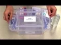 6 things to keep in a power outage kit