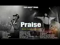Jireh || feat. Naomi Raine & Chandler Moore. Elevation Worship & Maverick City Music , TRIBL