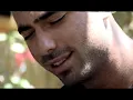 עומר אדם - שיר למעלות