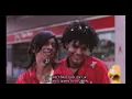 Download Lagu LADY BOSS FULL MOVIE