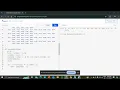 Advanced Encryption Standard AES Key Expansion in Python Implementation ID - 213-35-806