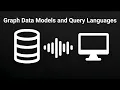 Data Systems Basics Graph Databases - AI-Generated Podcast for Tech Interview Prep