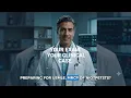 ClinicalCaseMastery com Build Evolving Clinical Cases in Seconds
