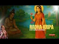 Download Lagu Radhashtami special. Full Sri Radha Kripa Kataksh Stotra. #nimaipathshala #vrindavan #radha #love