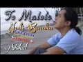 Download Lagu TO MALOLO NADI BARAKA LAGU DAERAH MANDAR