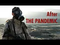 After THE PANDEMIC