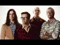Zombie Bastards A Documentary About Weezer Fans