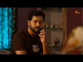 Download Lagu என்ன விட்டு தூரமா இருங்க | Singappenne - Semma Scenes | 07 Oct 2025 | Tamil Serial | Sun TV