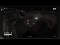 Rust Underwater Labs Cameras are OP