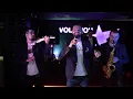 Download Lagu Bogdan Gavris  LIVE -Seara asta vreau sa fie COLAJ