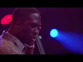 Robert Glasper, Lalah Hathaway & Bilal - Full Concert [HD] | Live at North Sea Jazz 2015