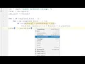 40 Practice 37 How to sort words according to their length
