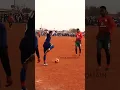 Download Lagu Watch These Crazy African Soccer Skills and Be Amazed! #KasiFlava